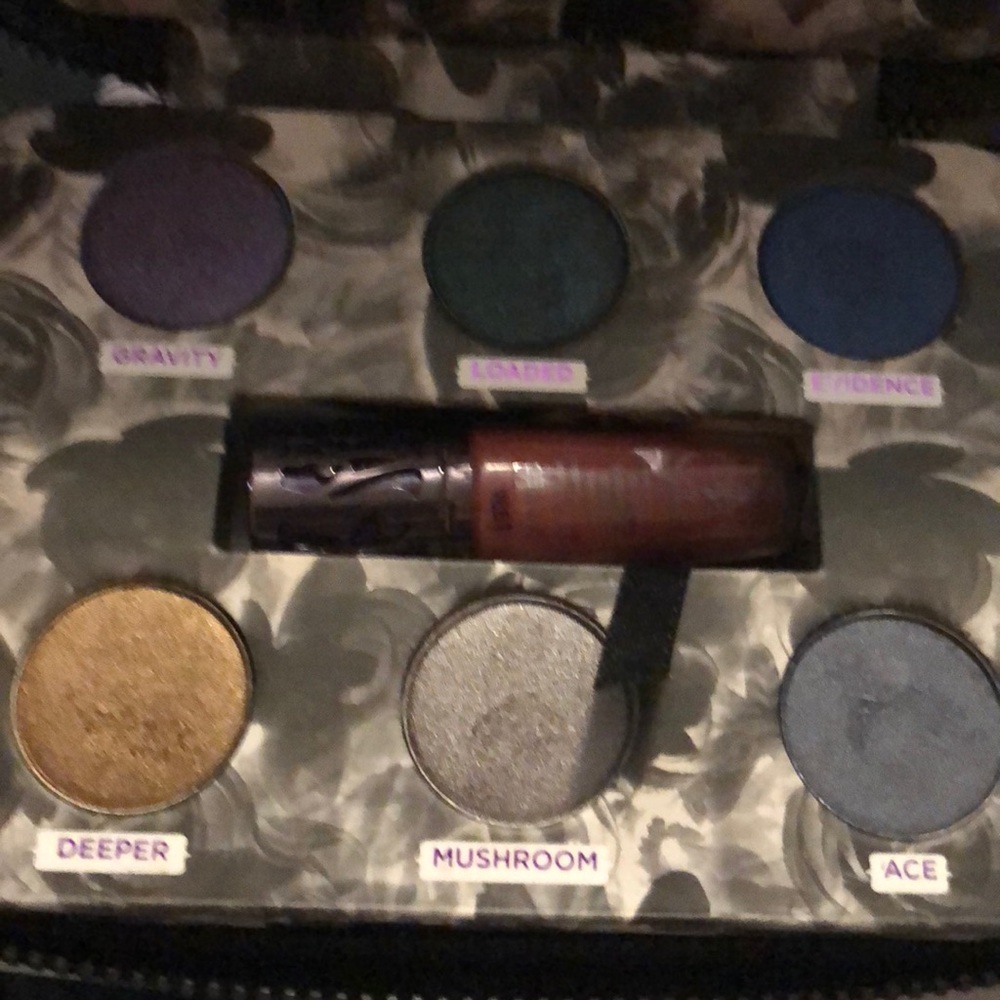 UD - Picture 2 of 2